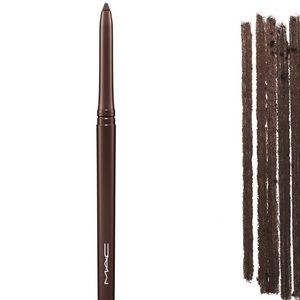MAC Technakohl Liner Brown